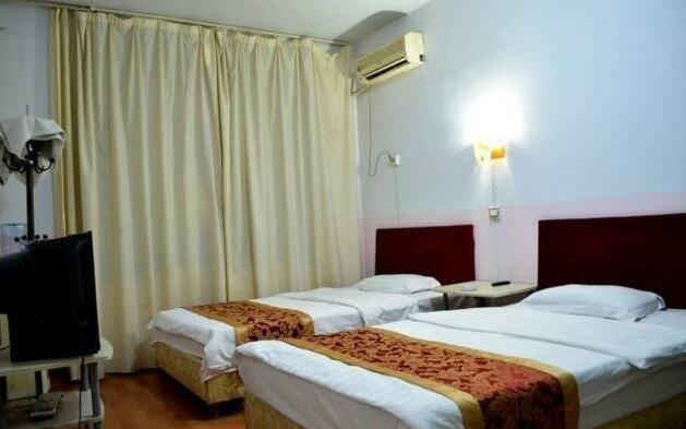 Jing Xin Guest House - Photo4