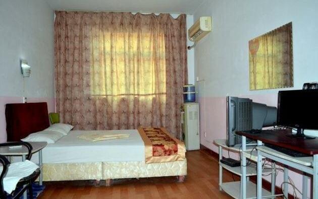 Jing Xin Guest House - Photo5