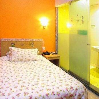 Kai Fu Te Hotel Wangcheng Plaza - Photo4