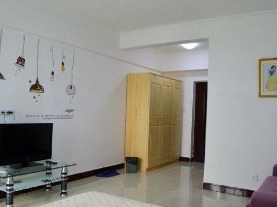 Keshuichong Inn - Photo3
