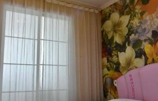 Luoyang Hengda Apartment Hotel - Photo5
