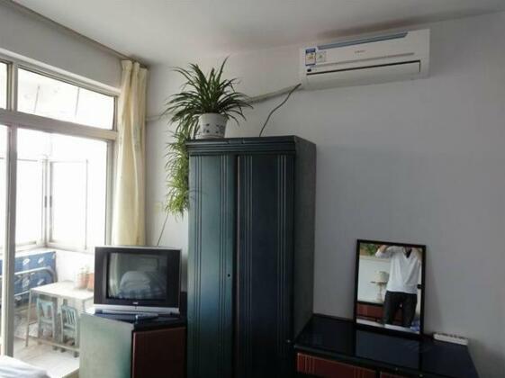 Luoyang Jujia Hostel - Photo4
