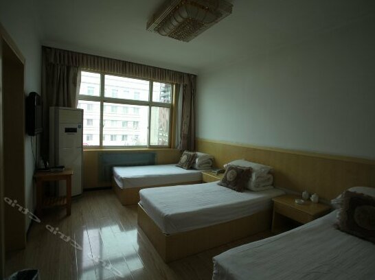 Luoyang Tianlong Express Hotel - Photo5