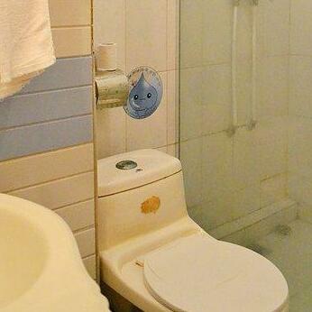 Luozhou Hotel - Photo4