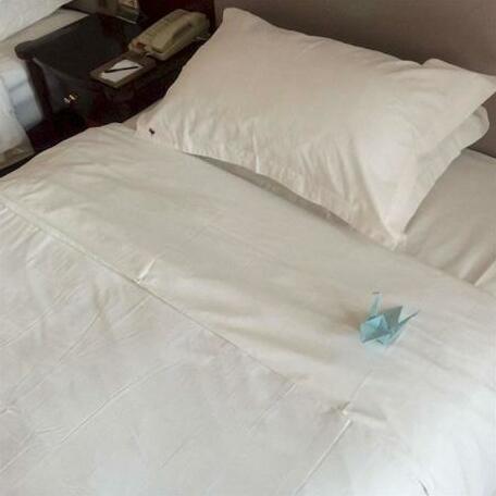 Maple International Hotel - Photo3