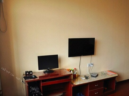 Mudan Inn - Photo4