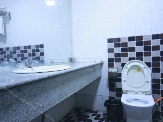 Mudan Inn - Photo5