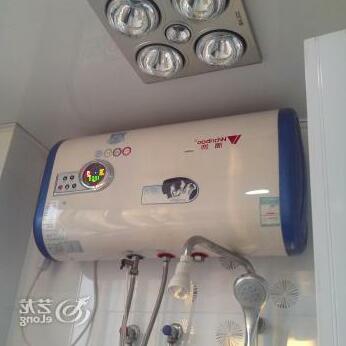 Niuniu Apartment Hotel - Photo5