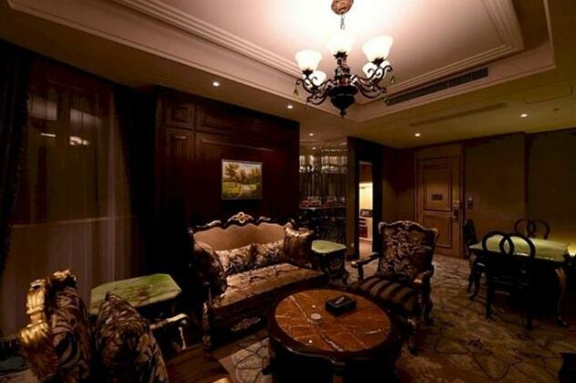 Seattle Hotels - Photo2