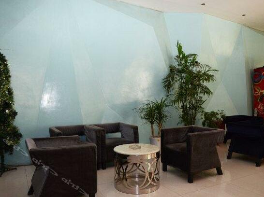 Shengxiya Hotel - Photo3
