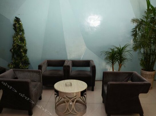 Shengxiya Hotel - Photo4