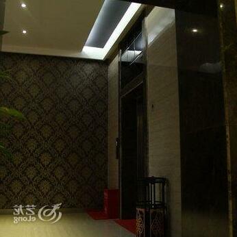 Shenjian Hotel - Photo4
