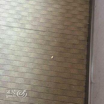 Shenjian Hotel - Photo5