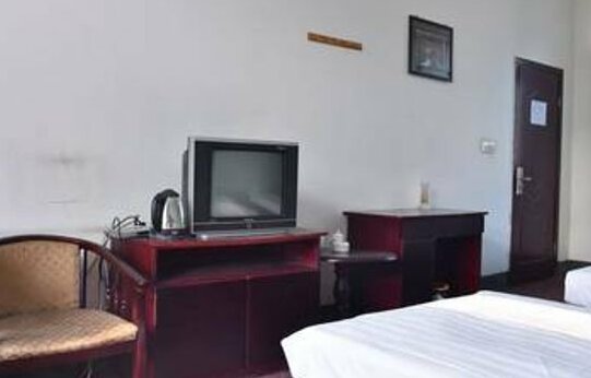 Shuya Express Hotel Luoyang - Photo2