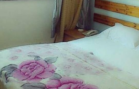 Shuya Express Hotel Luoyang - Photo3