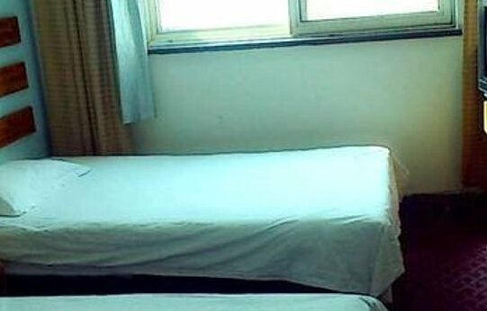 Shuya Express Hotel Luoyang - Photo5