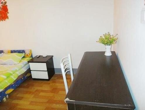 Success College Students Apartment - Photo4