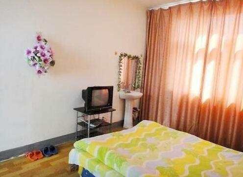 Success College Students Apartment - Photo5