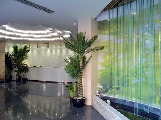 Tom House Hotel - Photo2
