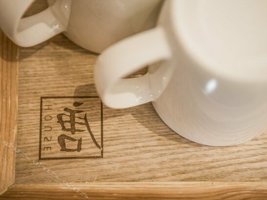 Tom House Hotel - Photo5
