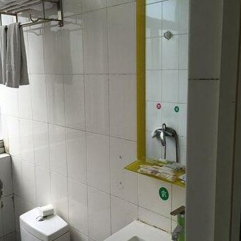 Xianggela Motel - Photo2