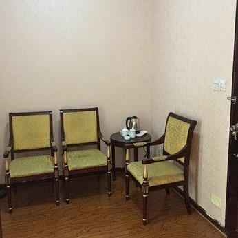 Xianggela Motel - Photo3
