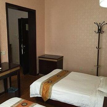 Xianggela Motel - Photo4