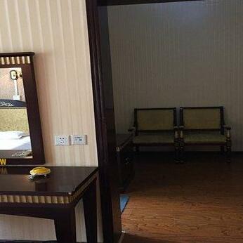 Xianggela Motel - Photo5