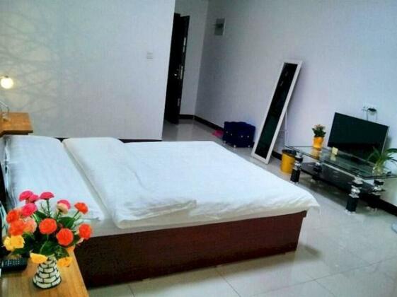 Xiangshe Inn - Photo2