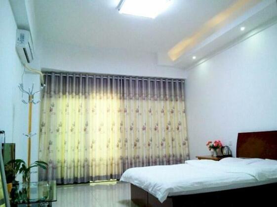 Xiangshe Inn - Photo3