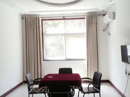 Xianjing Inn - Photo5