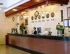 Xiao Lang Di Hotel - Photo2