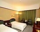 Xiao Lang Di Hotel - Photo3