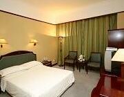 Xiao Lang Di Hotel - Photo4