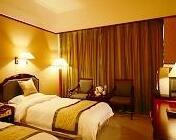 Xiao Lang Di Hotel - Photo5