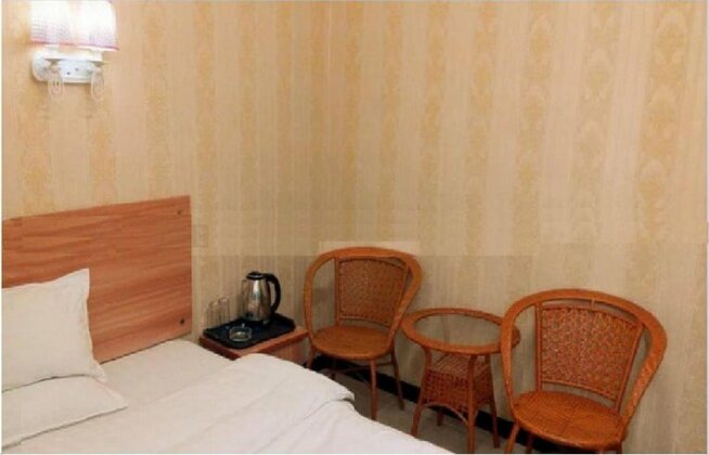 Xinhuadu Express Inn - Photo5