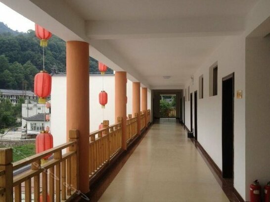 Xiyuan Manor - Photo3