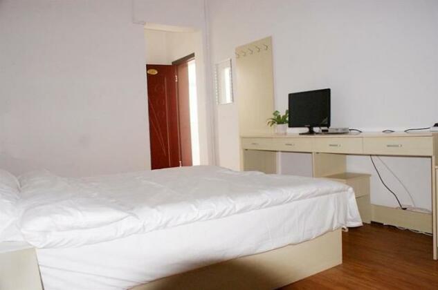 Yijia Express Hotel - Luoyang - Photo3