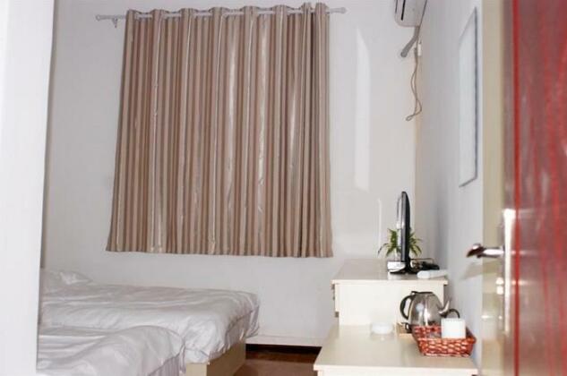 Yijia Express Hotel - Luoyang - Photo5