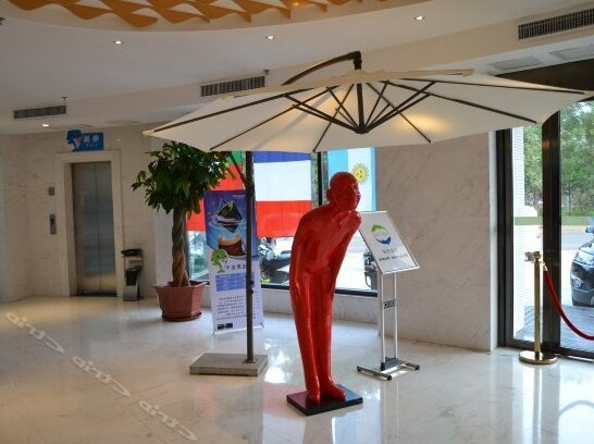Yo-Yo inn - Photo3