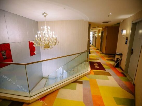 Yo-Yo inn - Photo4