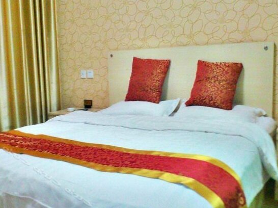 Youjia Motel - Photo5