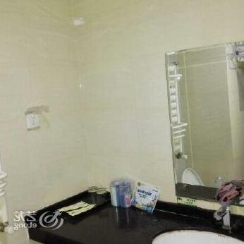 Yuan Heng Business Hotel - Photo2