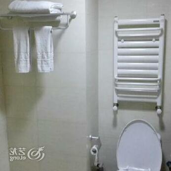 Yuan Heng Business Hotel - Photo3
