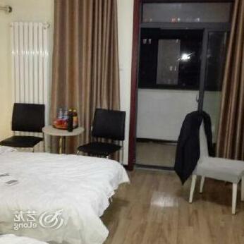 Yuan Heng Business Hotel - Photo4