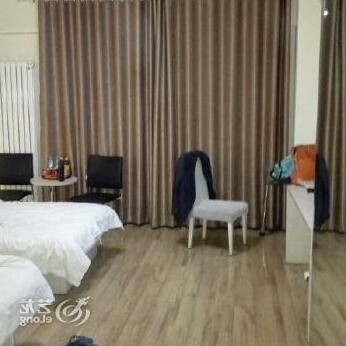 Yuan Heng Business Hotel - Photo5