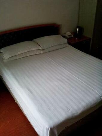 Jia Yuan Inn - Photo2