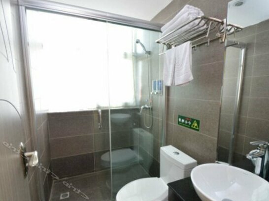 Yake Express Hotel - Photo5