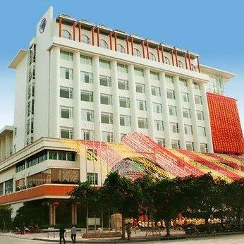 Dong Yuan Hotel