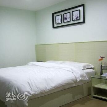 Venice Holiday Hotel Maoming - Photo5